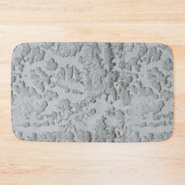 Item preview, Granite paint designed and sold by sialharbi.
