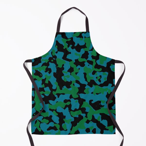Item preview, Shazam Camouflage designed and sold by SaraValor.