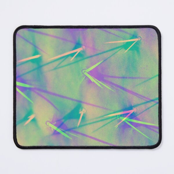 Item preview, Cactus lover cactus art abstract cactus designed and sold by Tropical Blood.