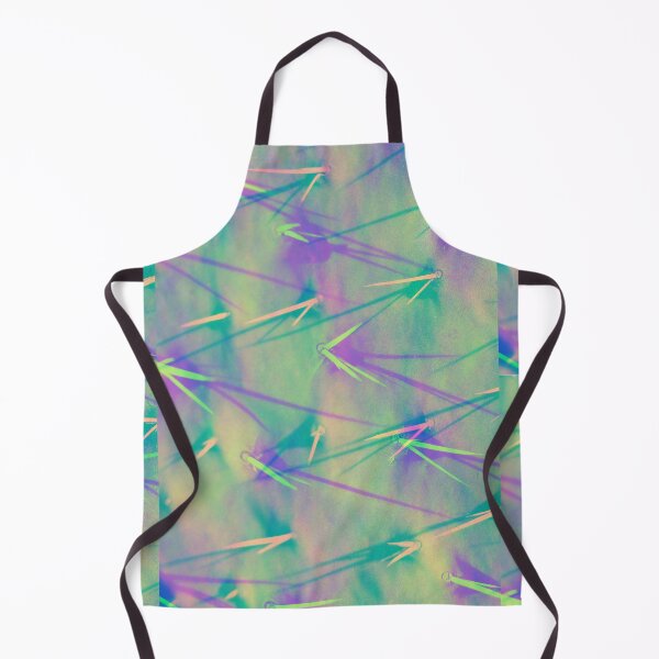 Item preview, Cactus lover cactus art abstract cactus designed and sold by Tropical Blood.