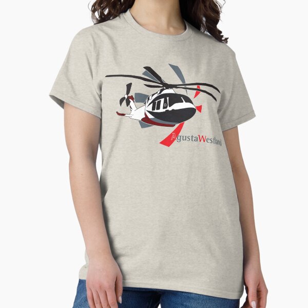 Aw139 Merch & Gifts for Sale | Redbubble