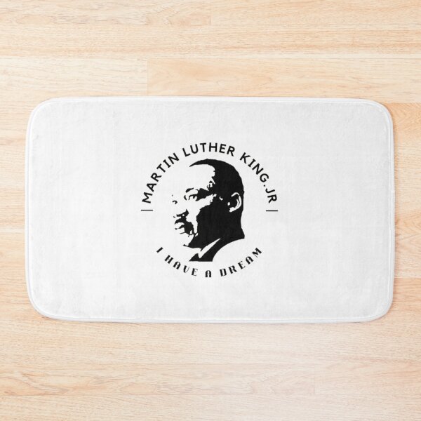Item preview, martin luther king quotes designed and sold by fekni.