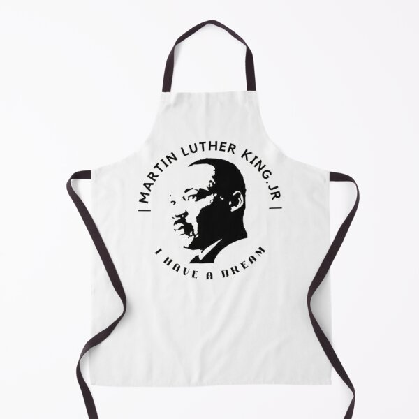 Item preview, martin luther king quotes designed and sold by fekni.