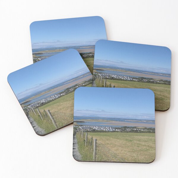 Item preview, Counrty view designed and sold by Solomie12.