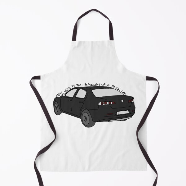 Item preview, Ex's Bestfriend designed and sold by baileyyfaith.