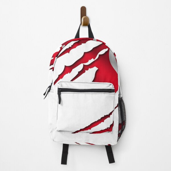 Item preview, Turkey Turkey Turkish Flag Flag Torn Chest Crack Gift Idea Patriot designed and sold by BruSign.