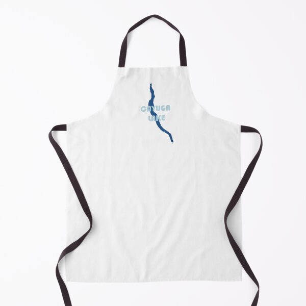 Item preview, Cayuga Lake, New York, Finger Lakes designed and sold by Awake88.