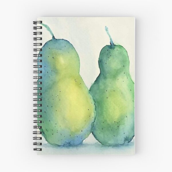 Item preview, A Pair designed and sold by Tstafford.