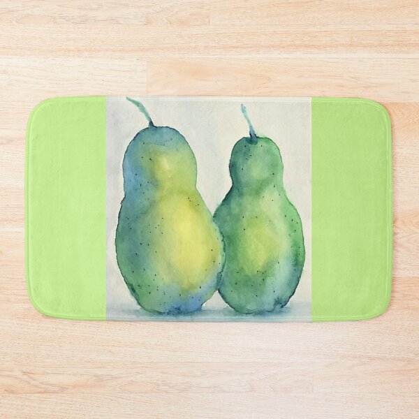 Item preview, A Pair designed and sold by Tstafford.