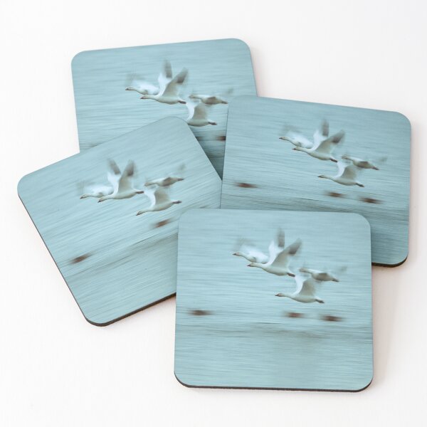 Item preview, Snow Geese designed and sold by Tim Friesen.