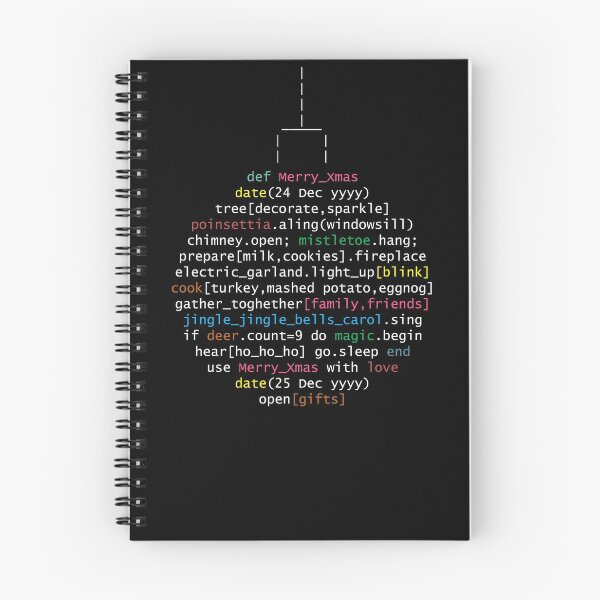 Item preview, Christmas Ball programmer designed and sold by CodingStore  ★★★★★.