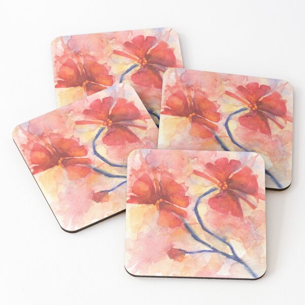 Item preview, Mom's Favorite designed and sold by Rosemary  Lee.