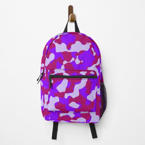 Item preview, Flirty Camouflage designed and sold by SaraValor.