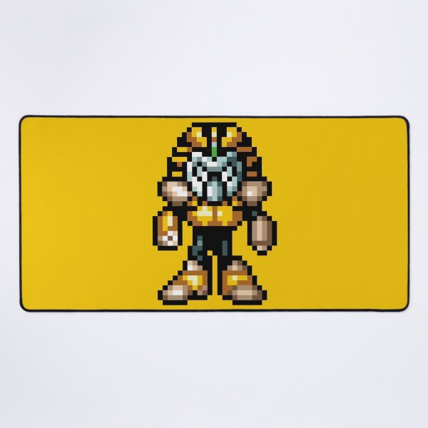 Artikelvorschau, Pharao Man entworfen und verkauft von The Sprite Guy.