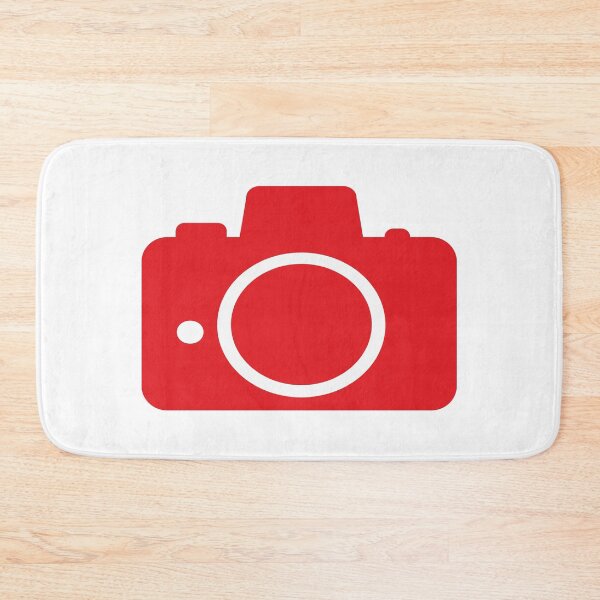 Item preview, Photographer's Camera designed and sold by Steamdrive.