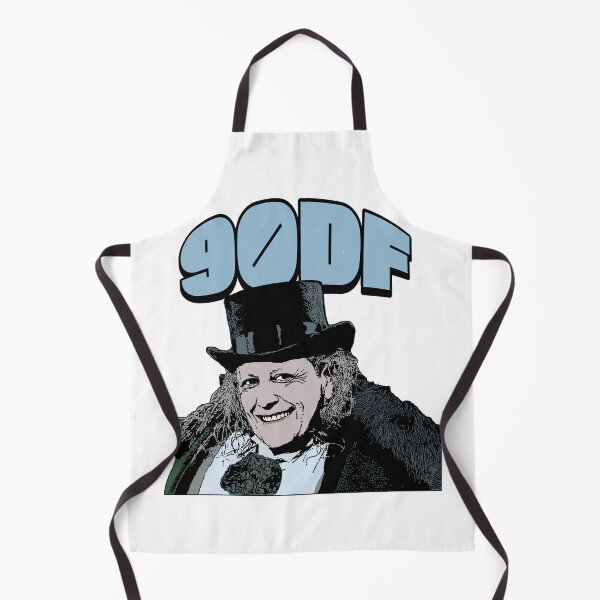Item preview, 90 day fiance david penguin designed and sold by drewfin87.