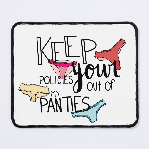 Item preview, Women's Bodily Autonomy designed and sold by baileyyfaith.