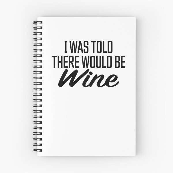 Item preview, I was told there would be wine designed and sold by julexy.