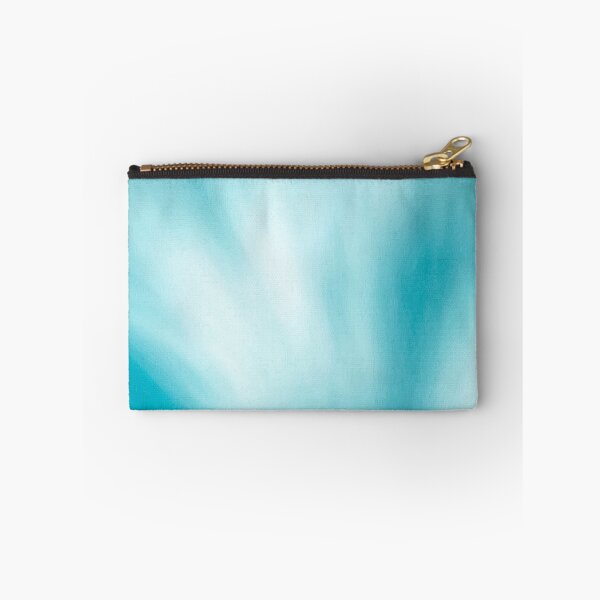 Item preview, Clouds in the sky designed and sold by sialharbi.