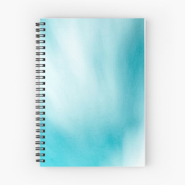 Item preview, Clouds in the sky designed and sold by sialharbi.