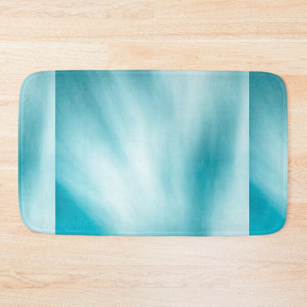 Item preview, Clouds in the sky designed and sold by sialharbi.