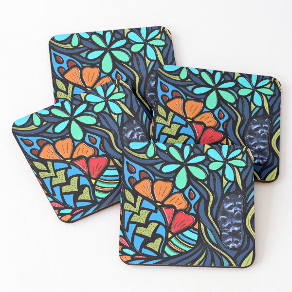 Item preview, Hiding place designed and sold by PetitMinus.