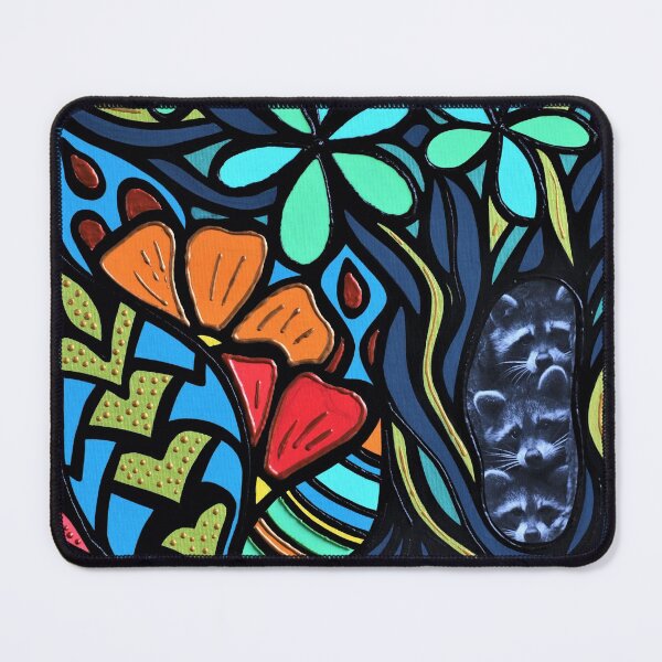 Item preview, Hiding place designed and sold by PetitMinus.