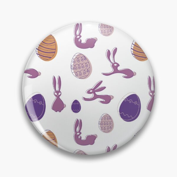 Item preview,  happy easter designed and sold by Seed Company.