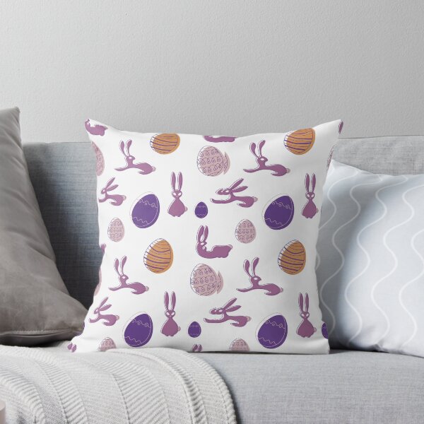 Item preview,  happy easter designed and sold by Seed Company.