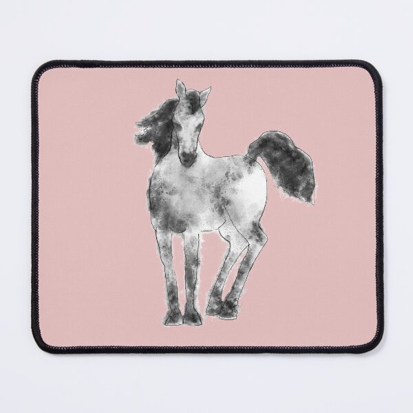 Item preview, Horse designed and sold by Lyngianni.