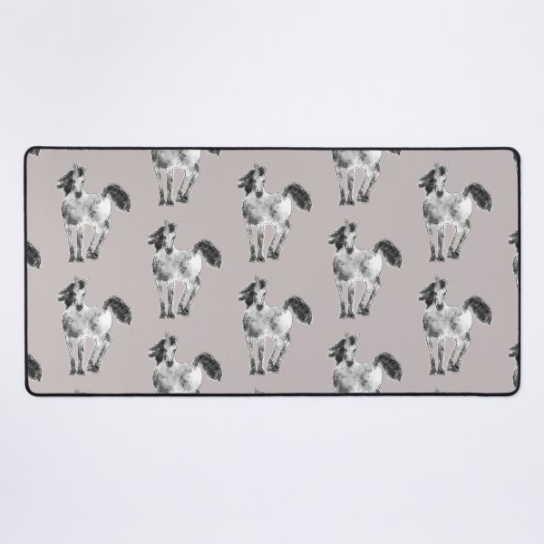 Item preview, Horse designed and sold by Lyngianni.