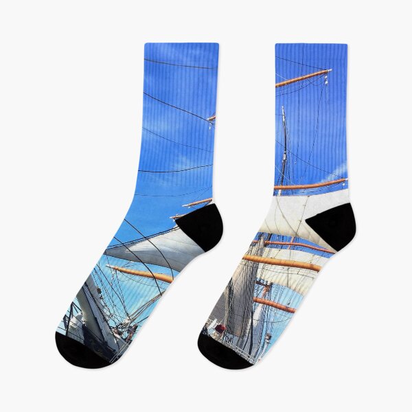 Item preview, Let's go, the sea is beautiful 2 designed and sold by Melanie  Poirier ⭐⭐⭐⭐⭐.