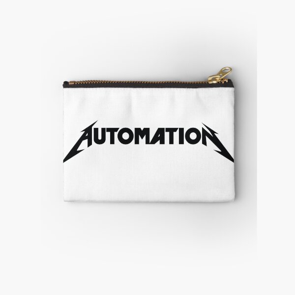 Item preview, Automation designed and sold by shmoert.