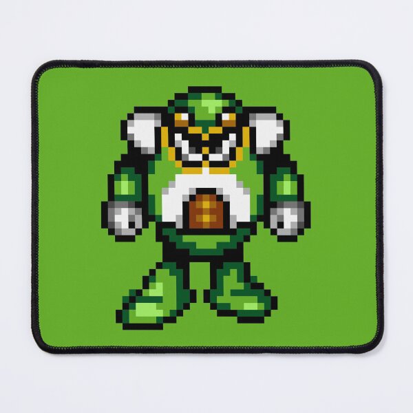 Artikelvorschau, Krötenmann entworfen und verkauft von The Sprite Guy.