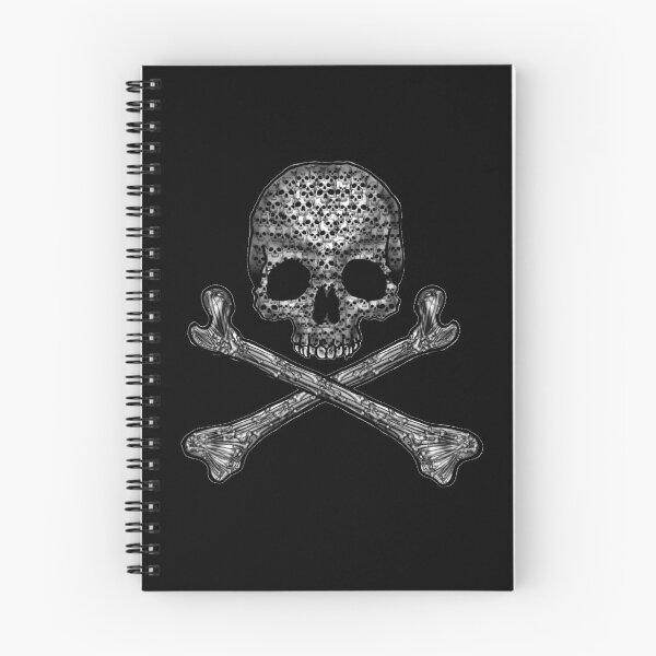 Item preview, Catacombs Pirate designed and sold by Cursed-Creative.