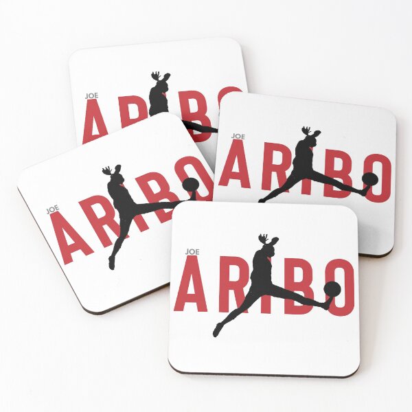 Item preview, Air Aribo designed and sold by AndythephotoDr.