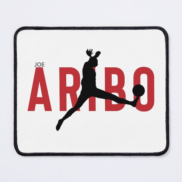 Item preview, Air Aribo designed and sold by AndythephotoDr.