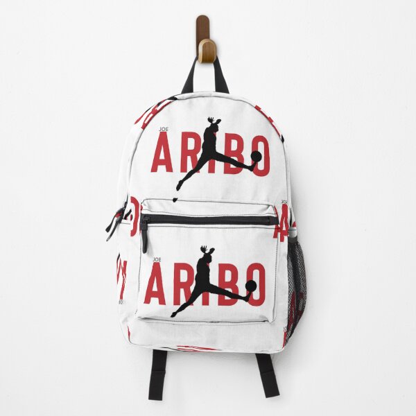 Item preview, Air Aribo designed and sold by AndythephotoDr.