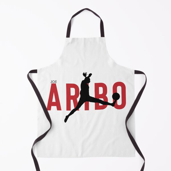 Item preview, Air Aribo designed and sold by AndythephotoDr.