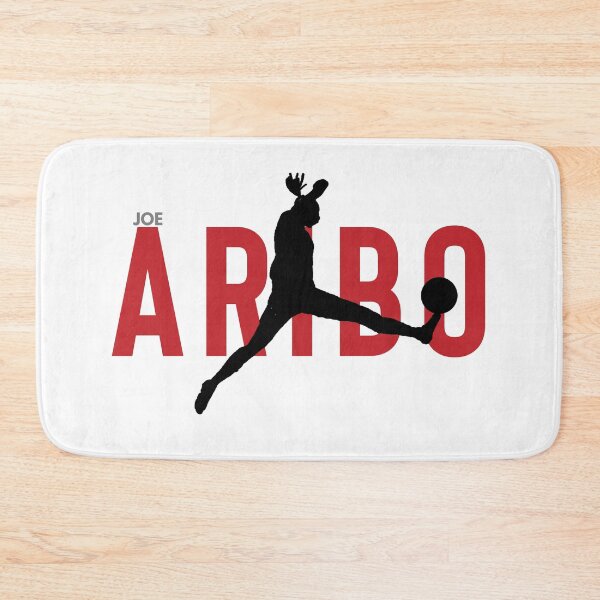 Item preview, Air Aribo designed and sold by AndythephotoDr.