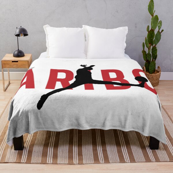 Item preview, Air Aribo designed and sold by AndythephotoDr.