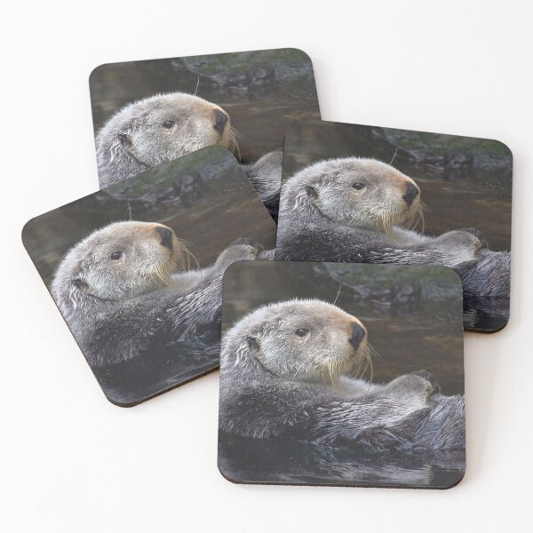 Item preview, Cool Water Retreat designed and sold by Karen Peron.