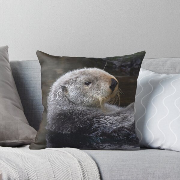 Item preview, Cool Water Retreat designed and sold by Karen Peron.