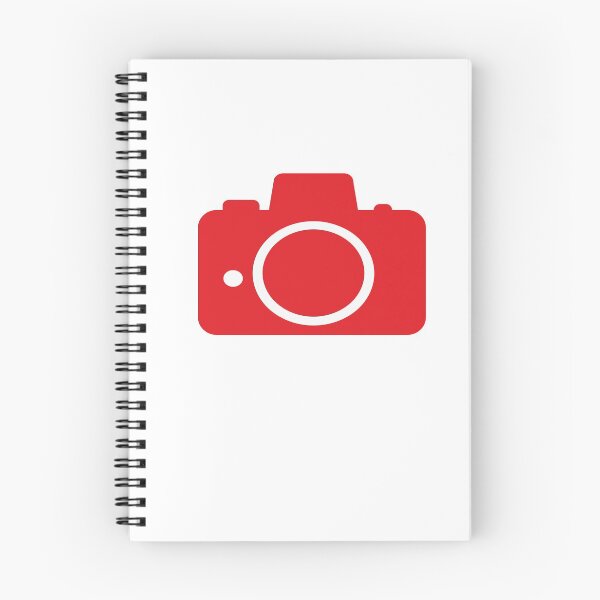 Item preview, Photographer's Camera designed and sold by Steamdrive.