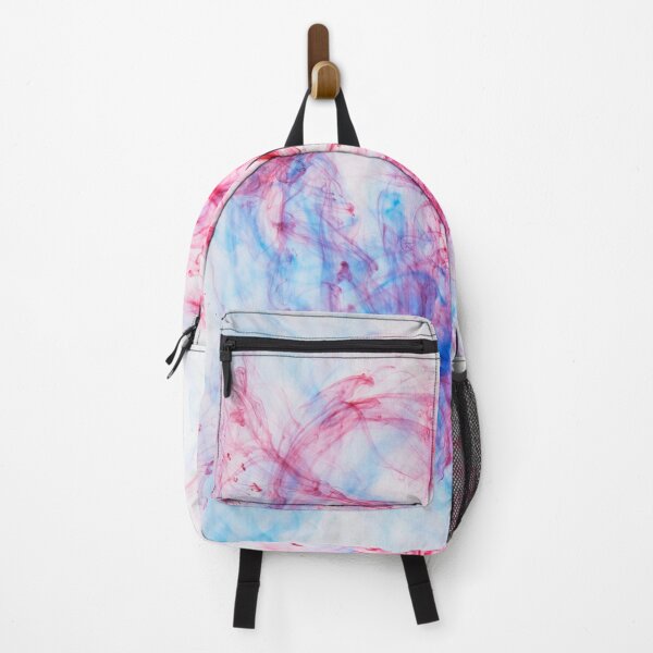 Item preview, Flying colors designed and sold by sialharbi.