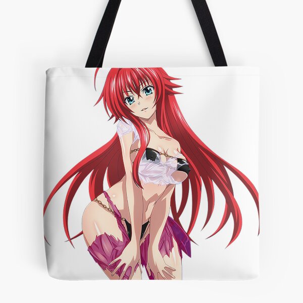 Item preview, Rias Gremory cute designed and sold by skilesdereck.