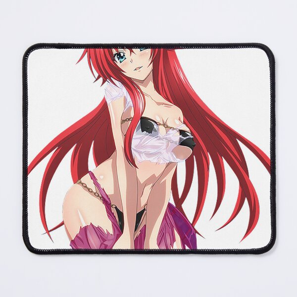 Item preview, Rias Gremory cute designed and sold by skilesdereck.