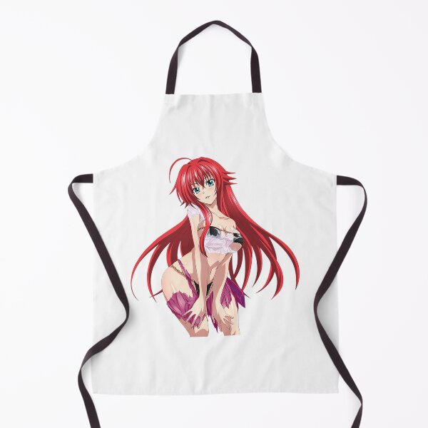 Item preview, Rias Gremory cute designed and sold by skilesdereck.