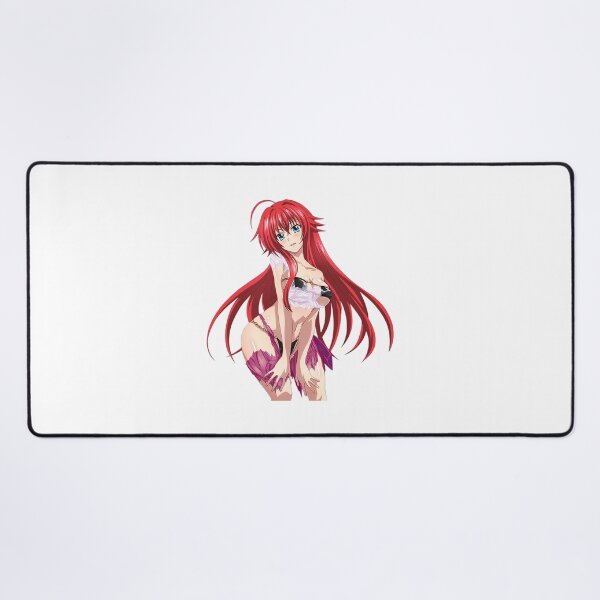 Item preview, Rias Gremory cute designed and sold by skilesdereck.