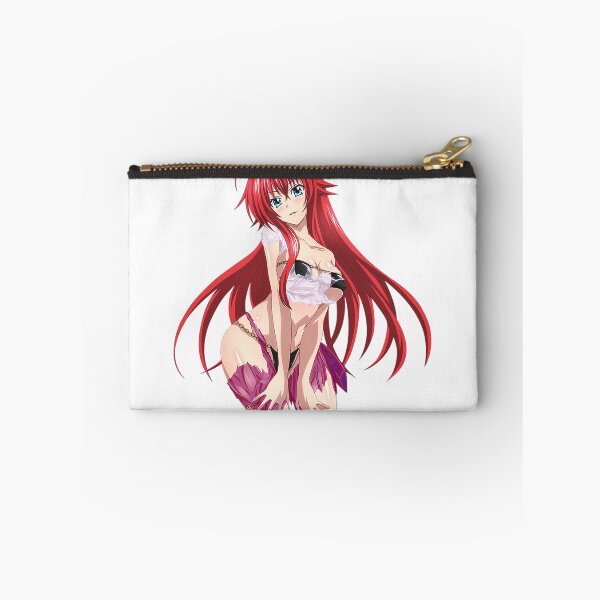 Item preview, Rias Gremory cute designed and sold by skilesdereck.